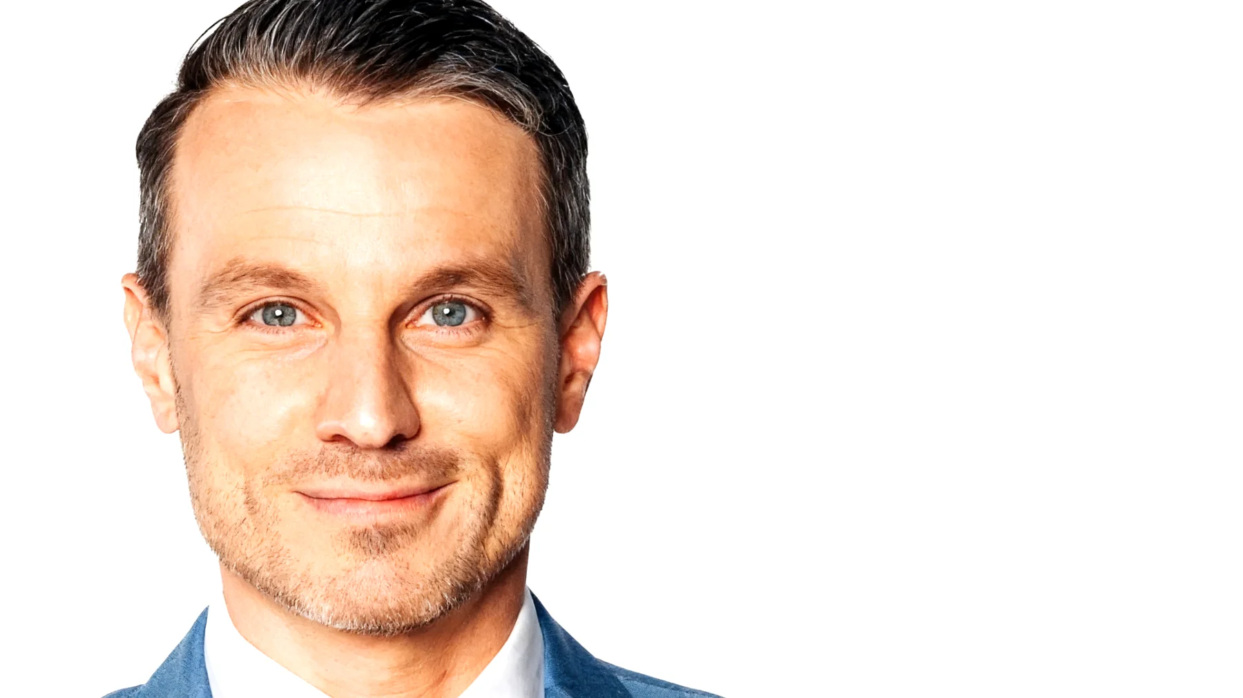 Alles was zählt2026-02-20T05:42:46.198Z"