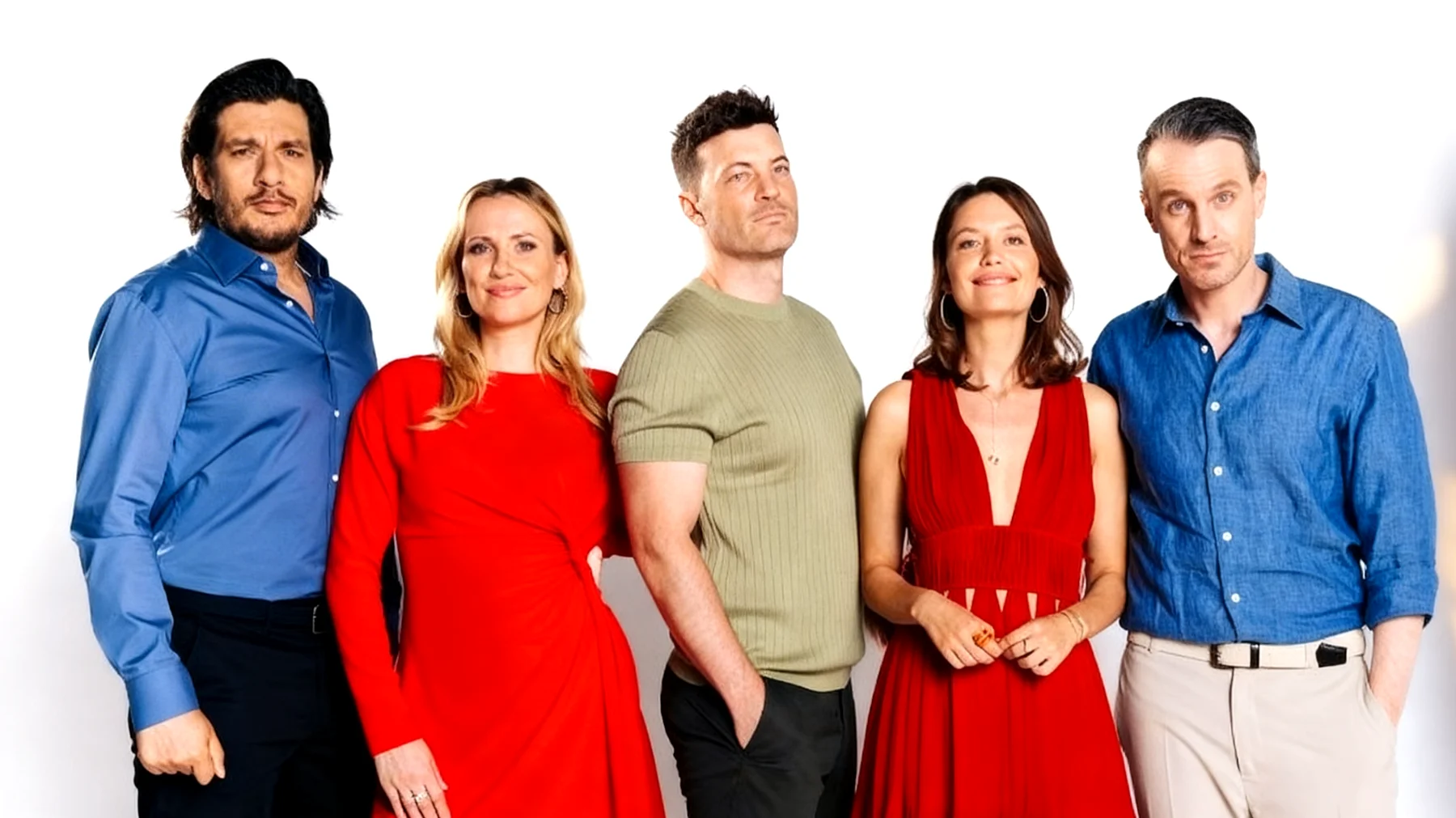 Alles was zählt2026-02-25T05:43:01.159Z"