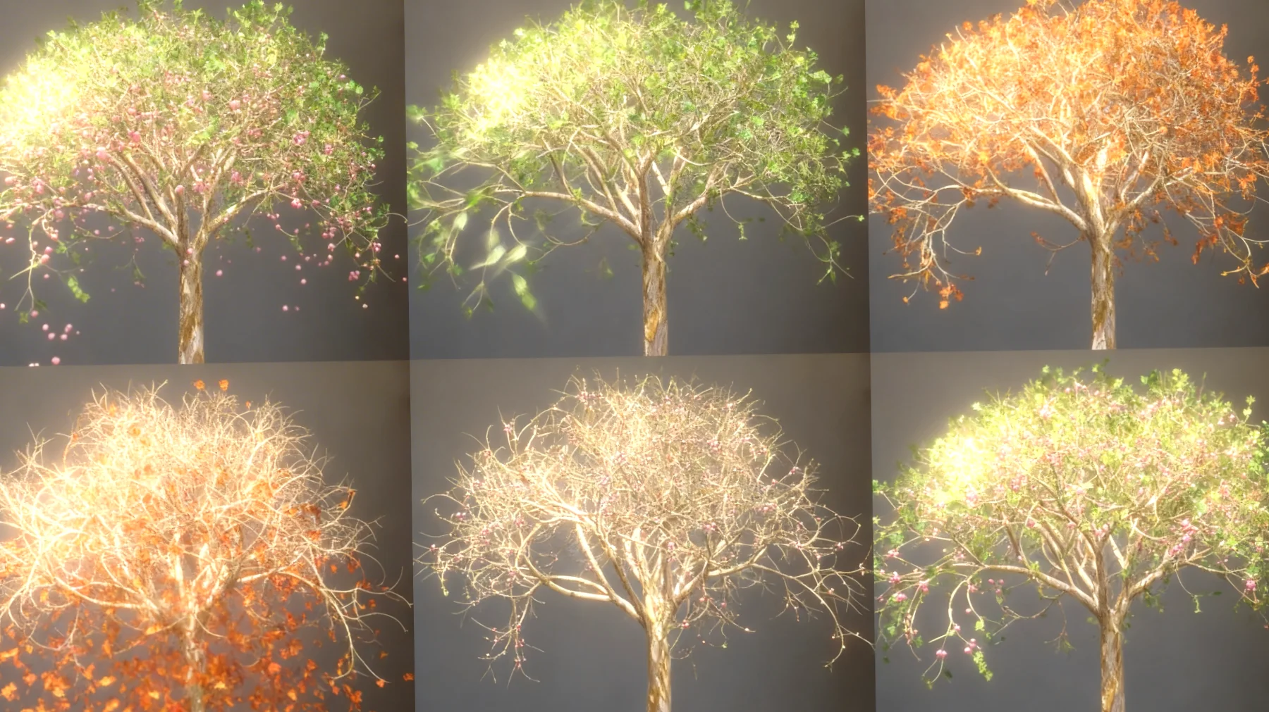 Alles was zählt2026-02-26T05:49:37.133Z"