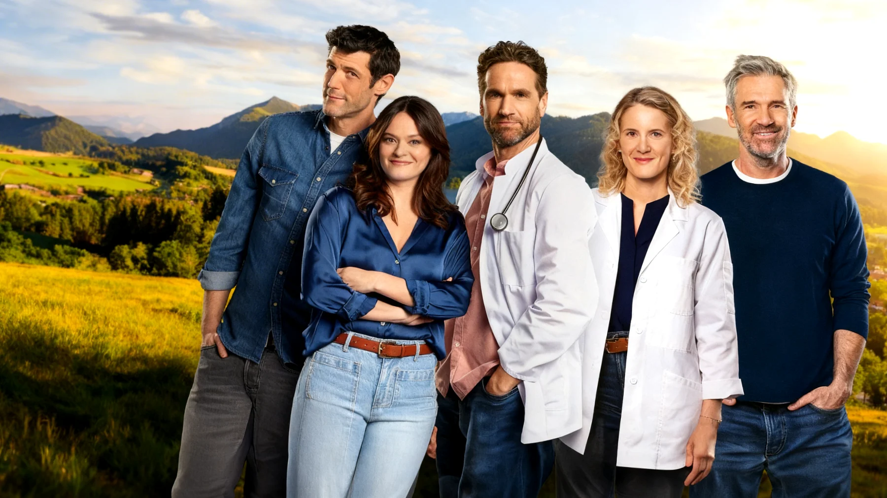 Die Landarztpraxis2026-02-21T05:44:41.360Z"