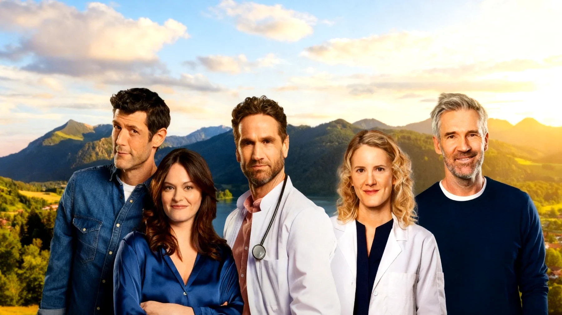 Die Landarztpraxis2026-02-24T05:59:26.660Z"