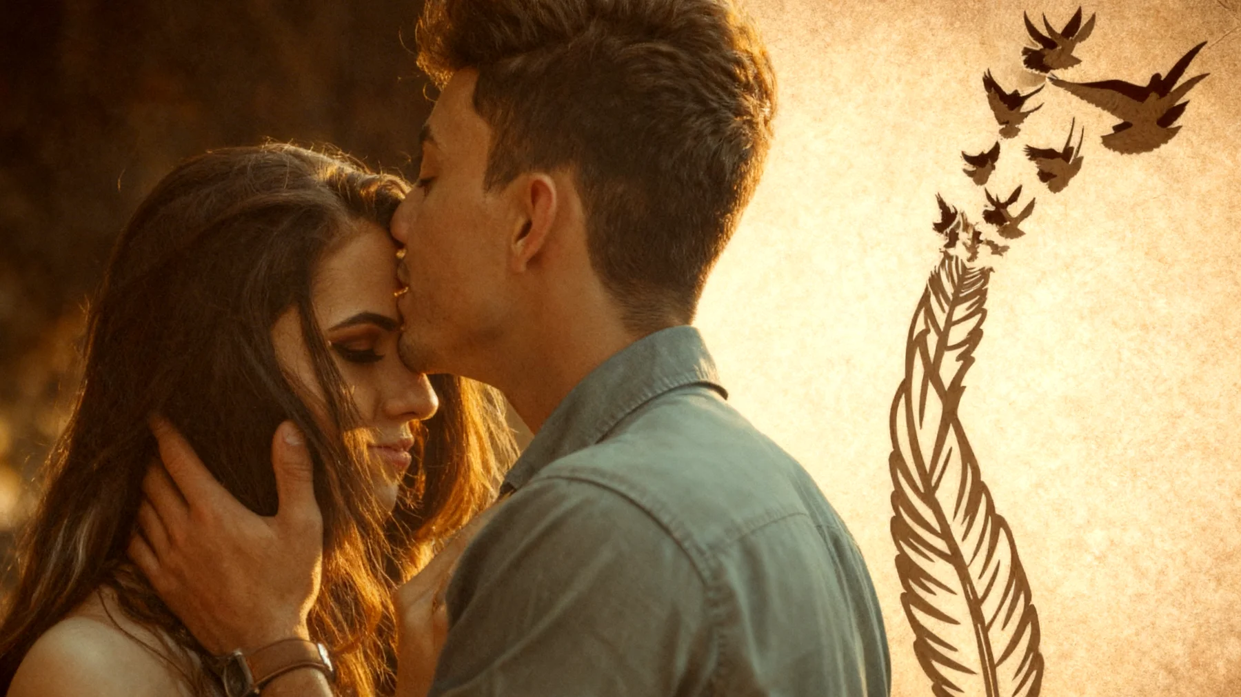 Die Landarztpraxis2026-02-25T05:58:22.458Z"