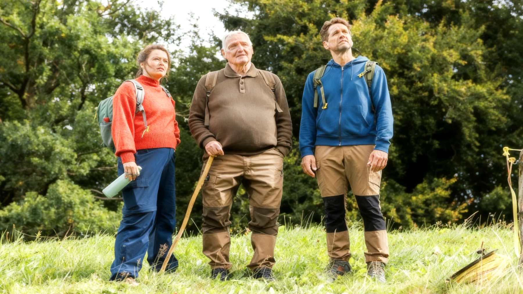 Die Landarztpraxis2026-02-27T05:59:52.989Z"