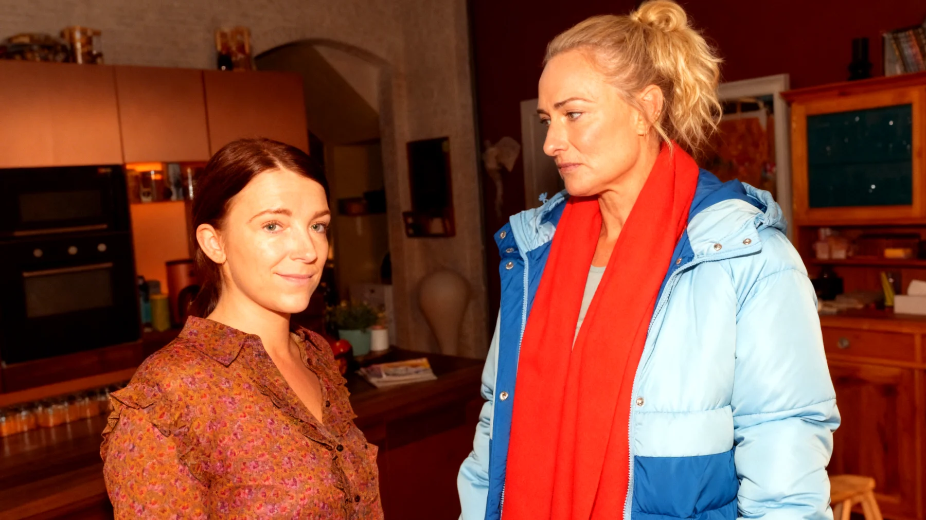 Gute Zeiten, schlechte Zeiten (GZSZ)2026-02-24T05:43:34.129Z"