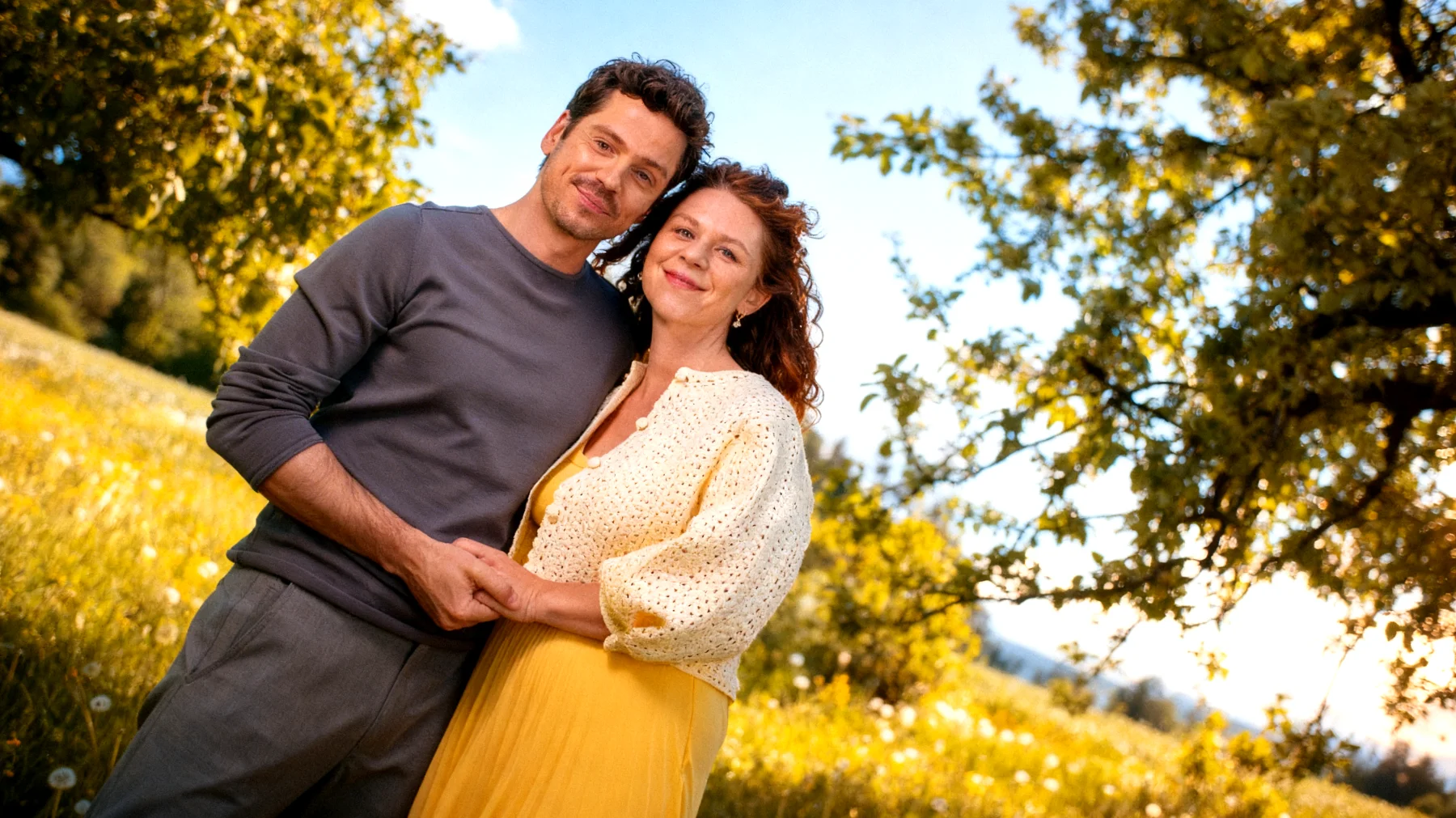 Sturm der Liebe2026-02-22T05:43:21.138Z"