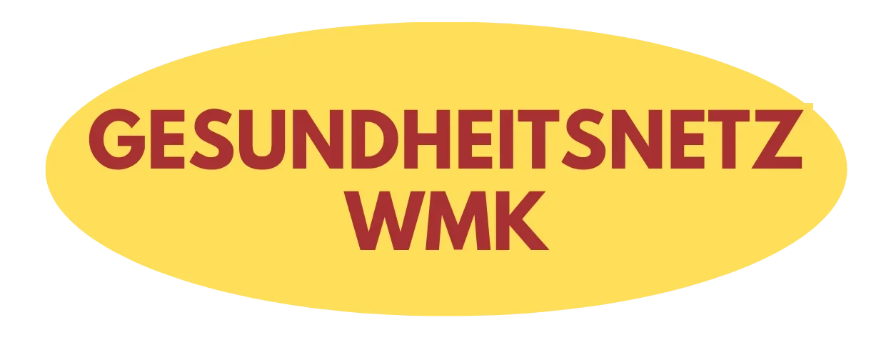 Gesundheitsnetz WMK