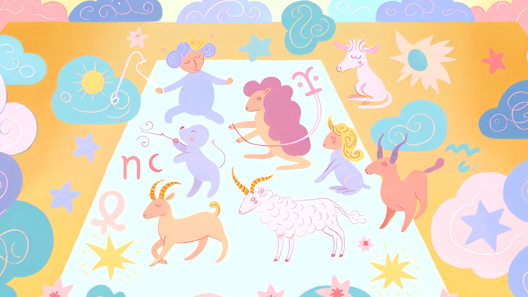 Morgenhoroskop 2026-02-21T12:21:14.381Z"