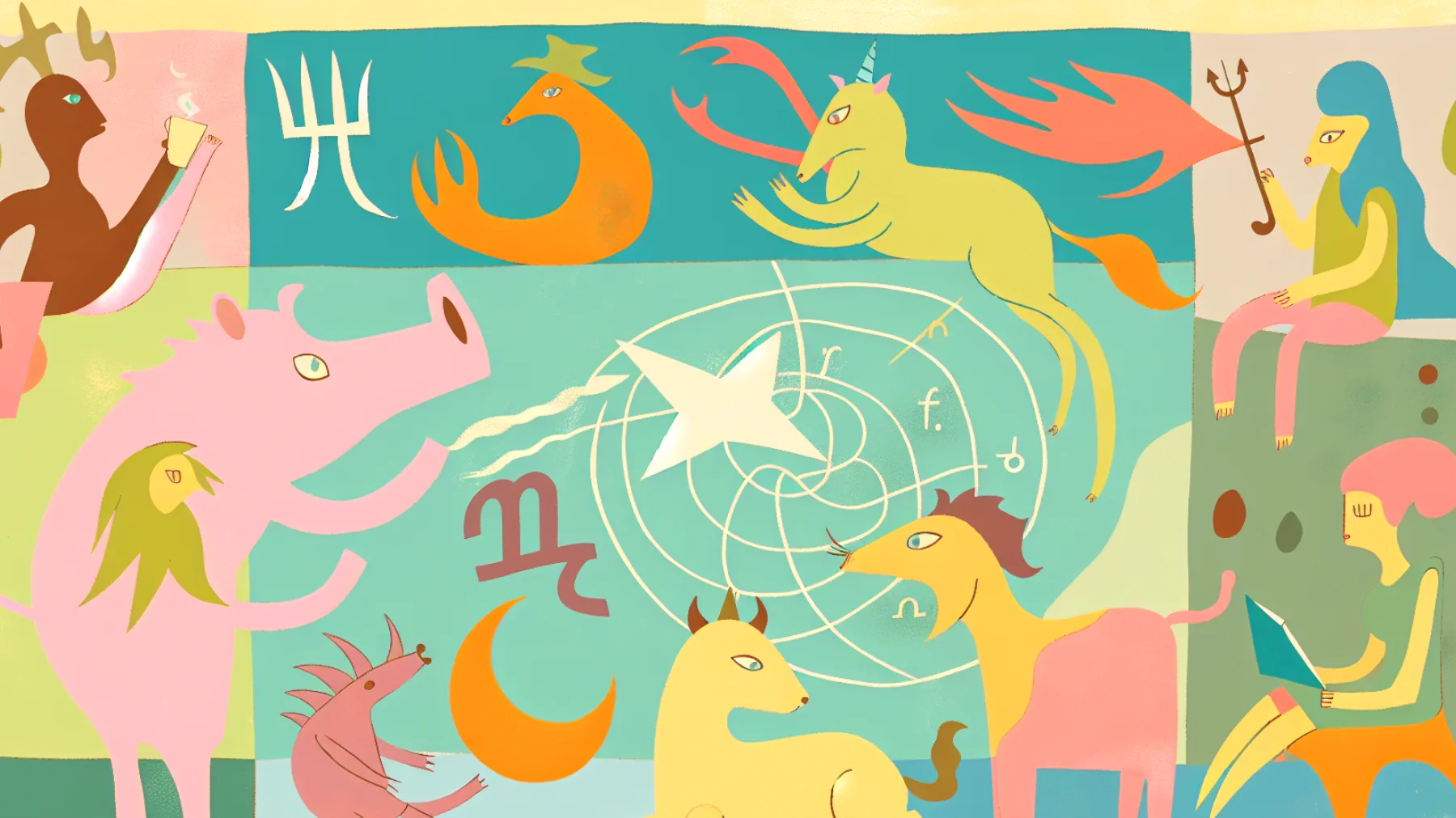 Morgenhoroskop 2026-02-24T12:23:59.830Z"