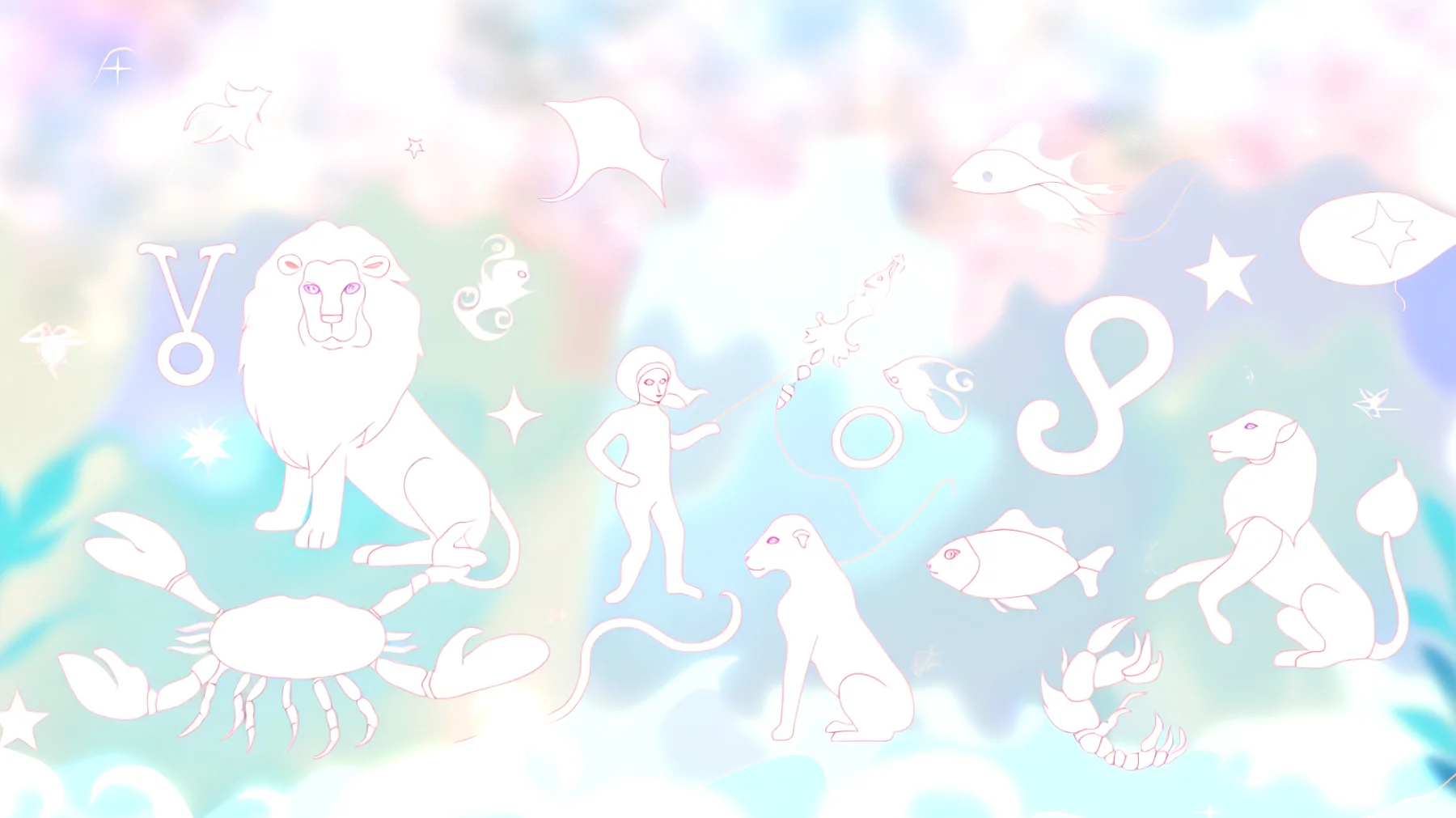 Morgenhoroskop 2026-02-26T12:24:11.269Z"