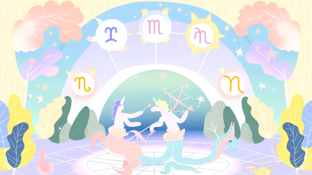 Morgenhoroskop 2026-02-28T12:22:36.216Z"
