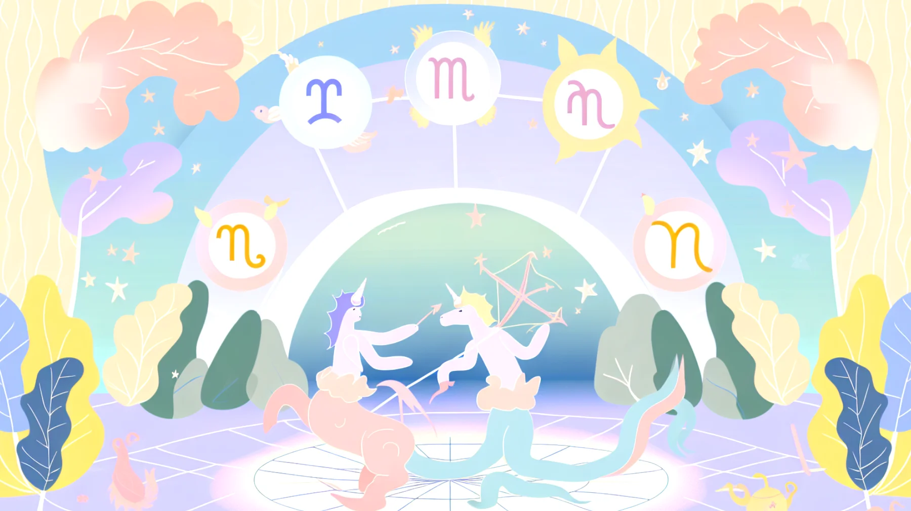 Morgenhoroskop 2026-02-28T12:22:36.216Z"