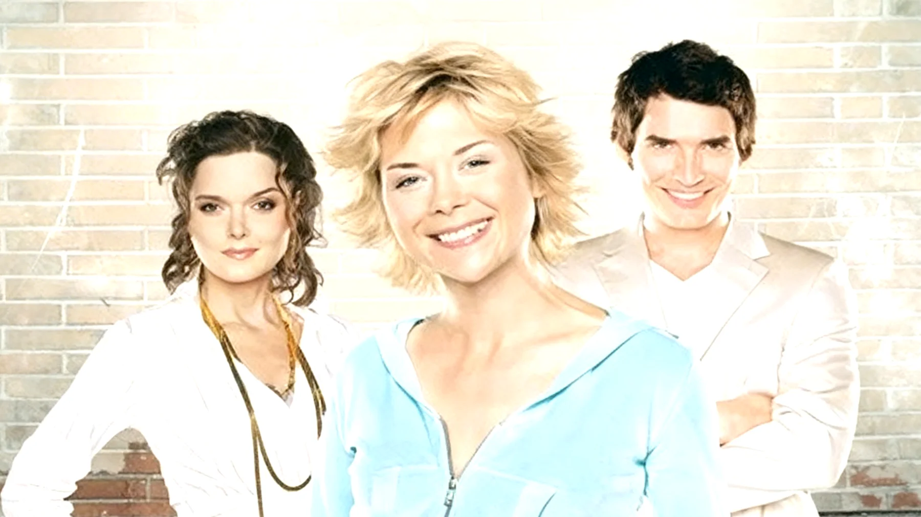 Alles was zählt2026-03-02T05:48:31.648Z"