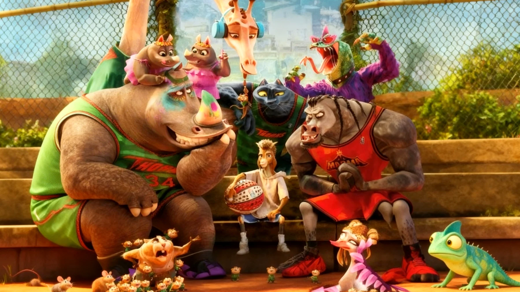 Alles was zählt2026-03-03T05:44:37.050Z"