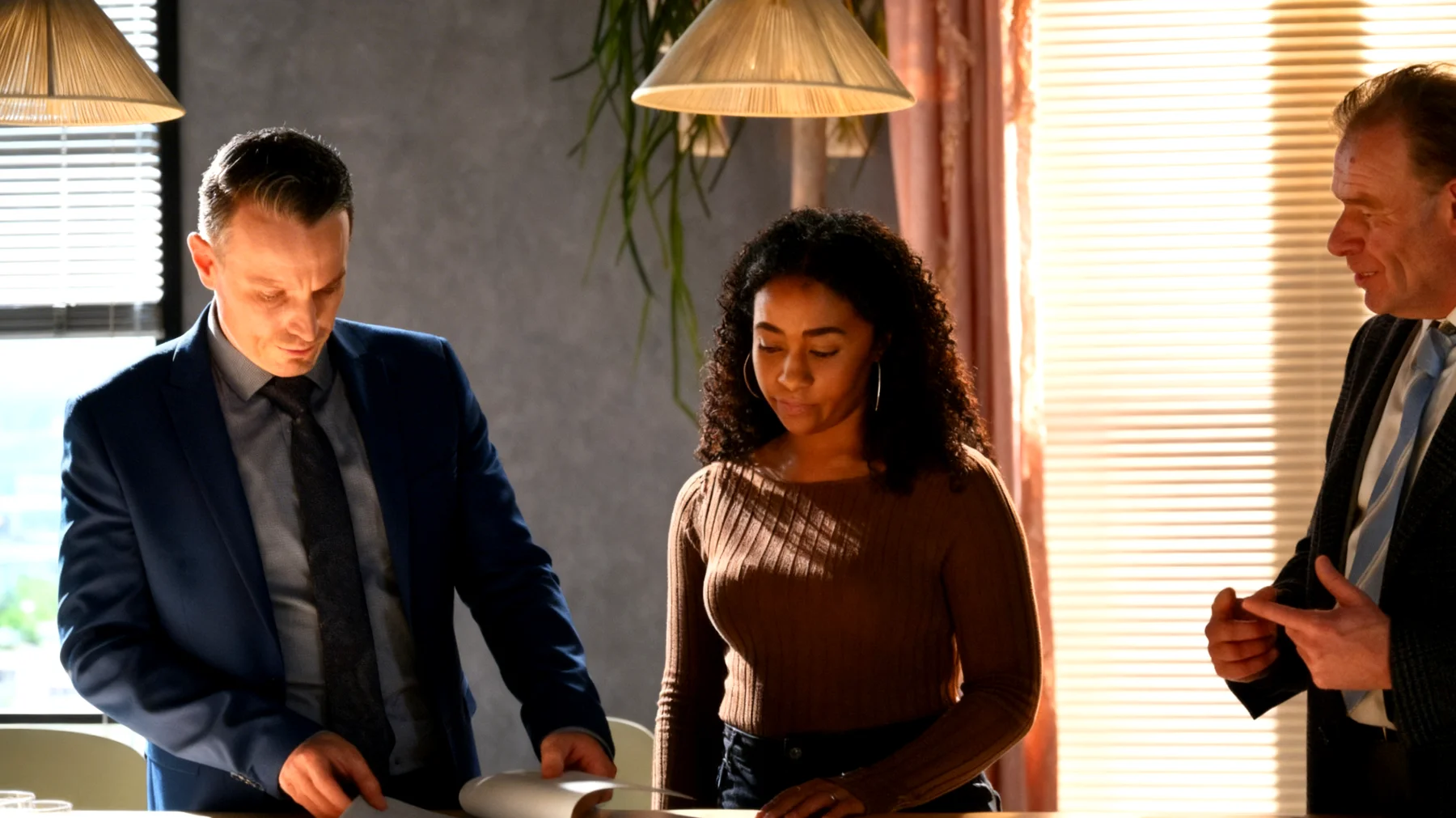 Alles was zählt2026-03-06T05:44:01.011Z"