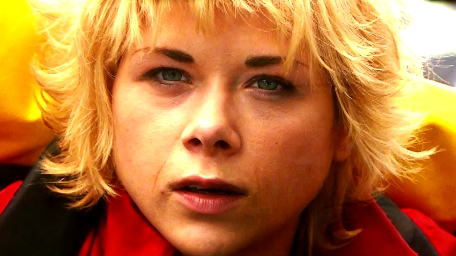 Alles was zählt2026-03-07T16:50:03.225Z"