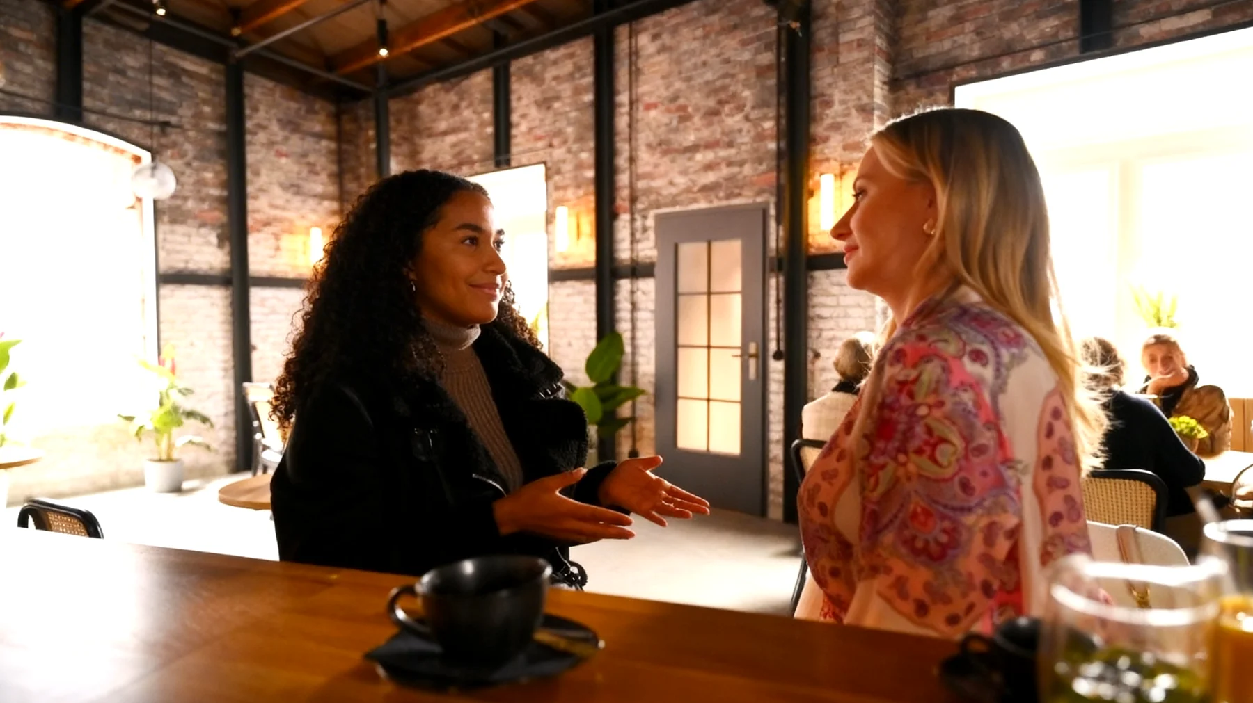 Alles was zählt2026-03-13T16:38:38.669Z"