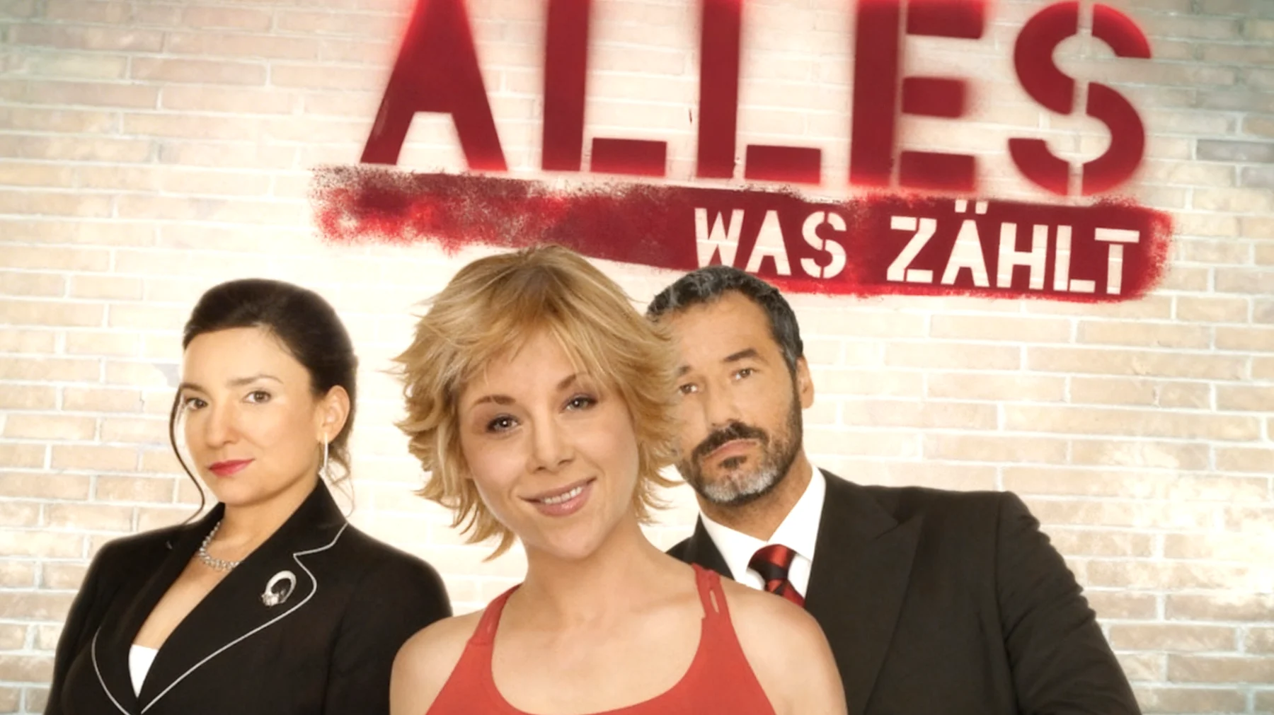 Alles was zählt2026-03-26T05:32:14.220Z"