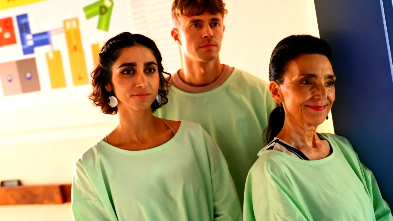 Alles was zählt2026-03-31T04:32:16.760Z"