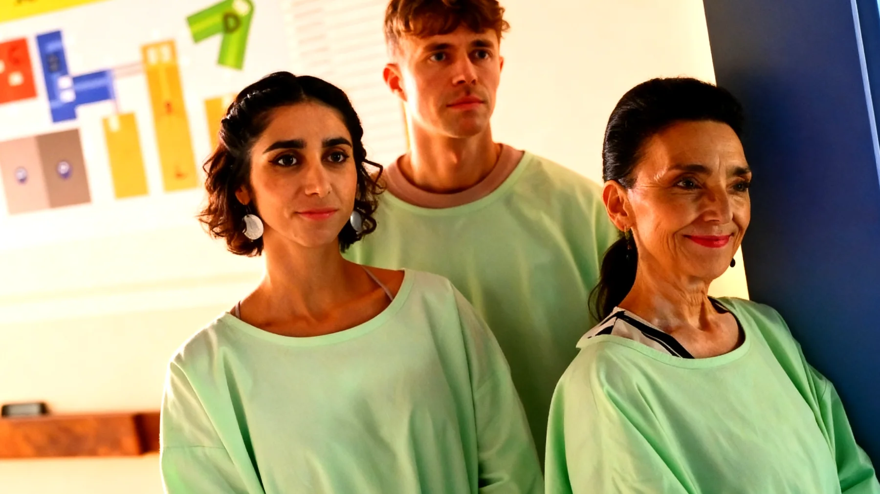 Alles was zählt2026-03-31T04:32:16.760Z"