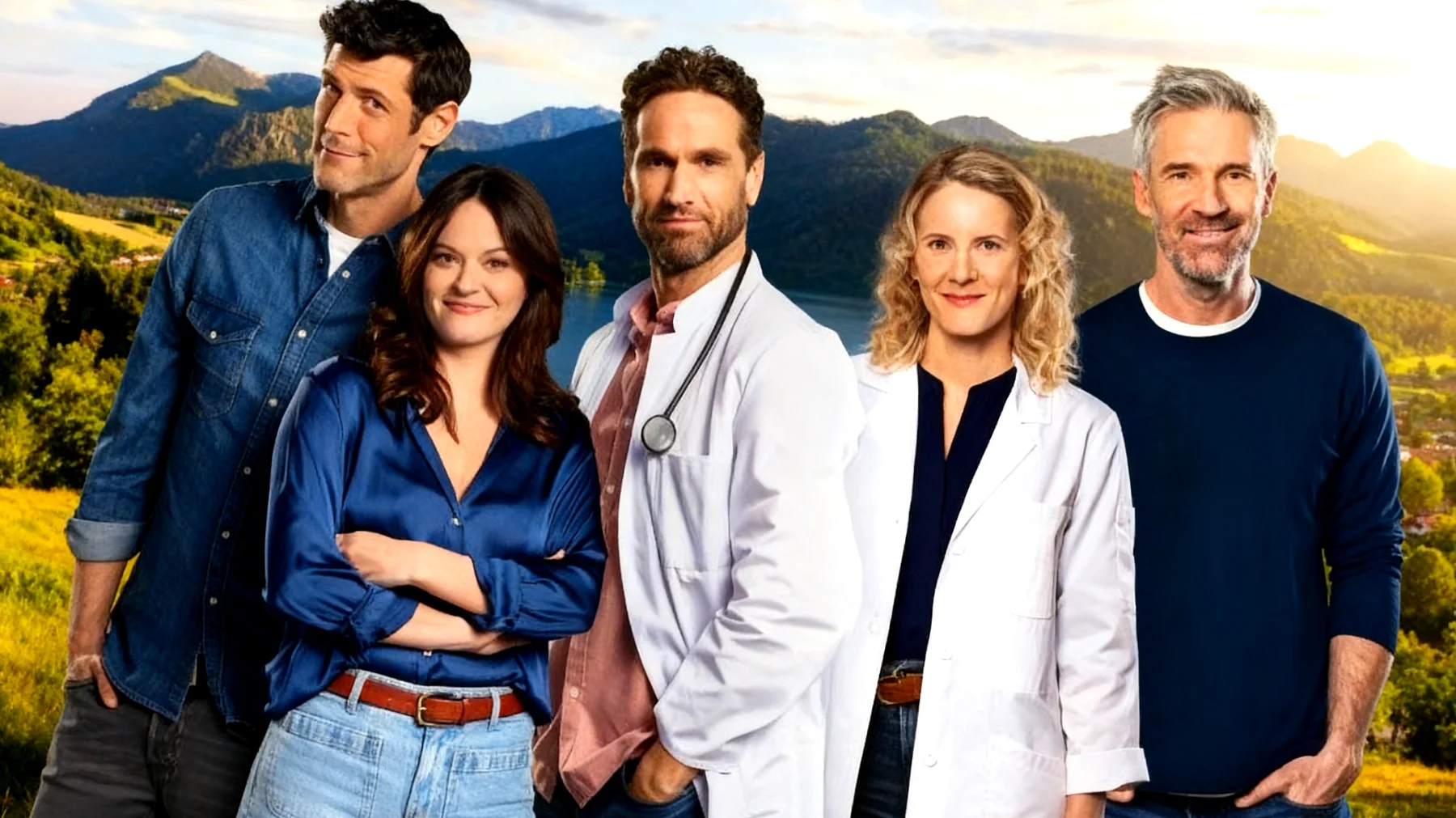 Die Landarztpraxis2026-03-09T16:54:55.553Z"