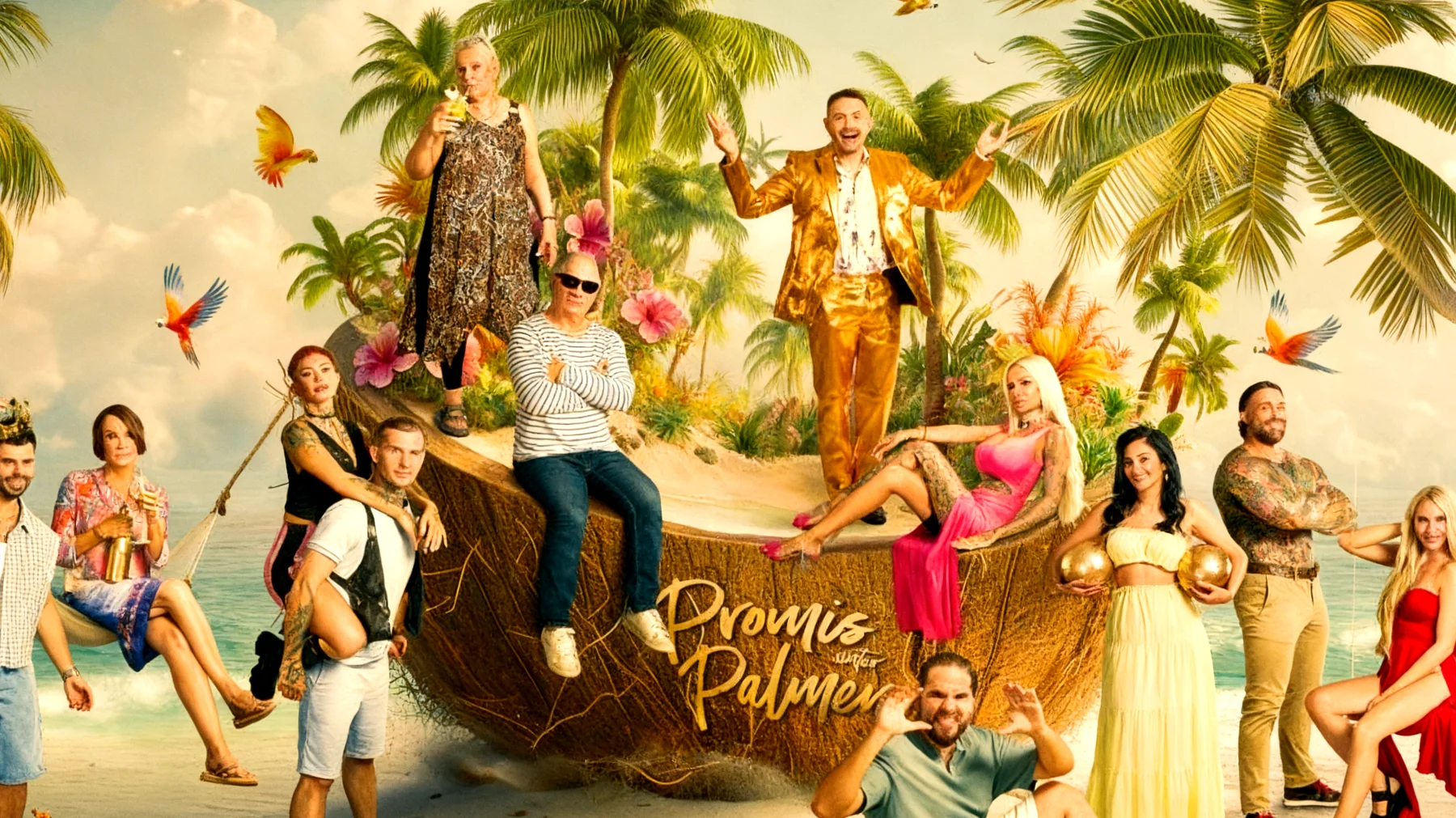 Die Landarztpraxis2026-03-10T16:47:44.832Z"