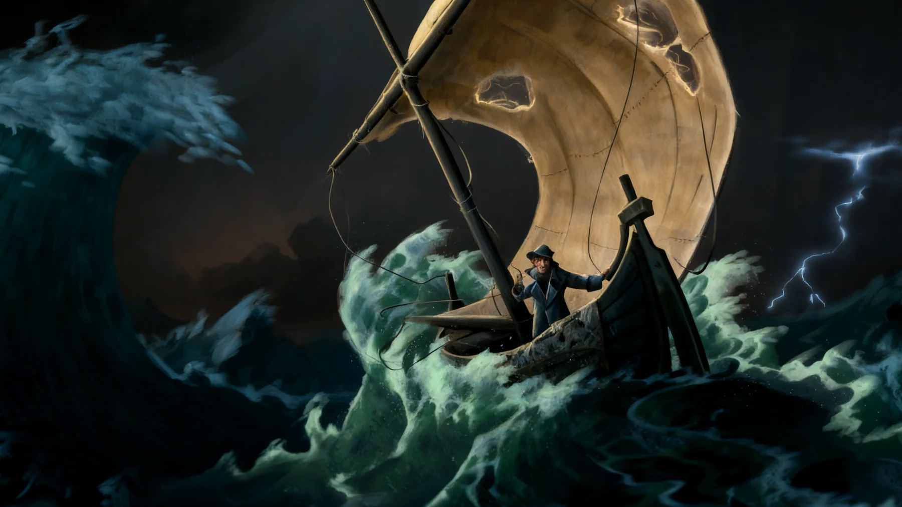 Die Landarztpraxis2026-03-18T05:50:48.504Z"