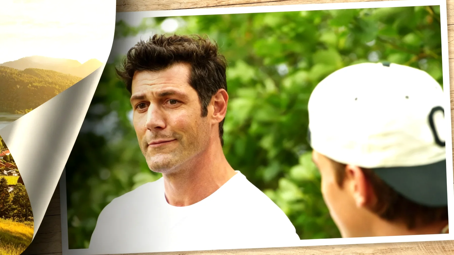 Die Landarztpraxis2026-03-26T05:40:01.651Z"