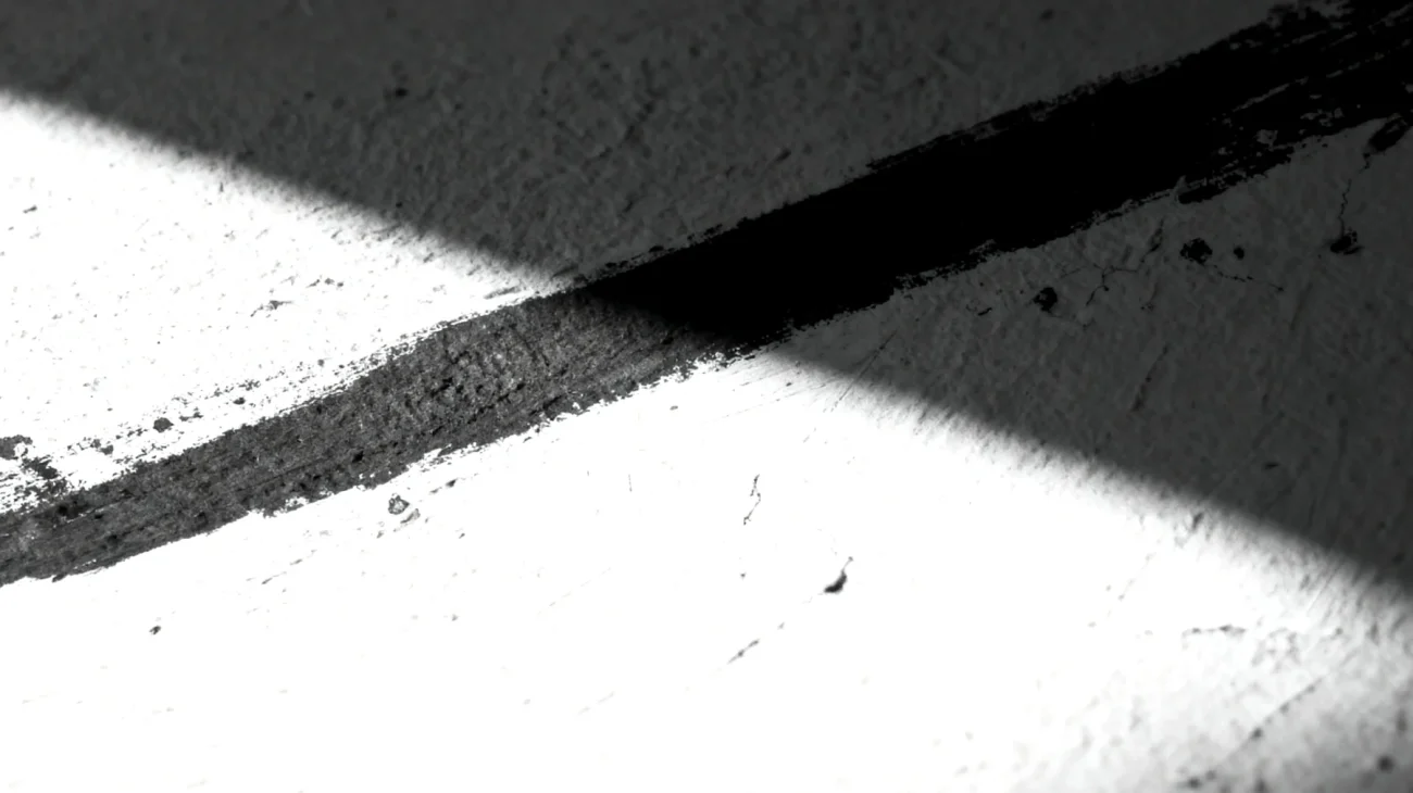 Die Landarztpraxis2026-03-29T04:41:04.383Z"