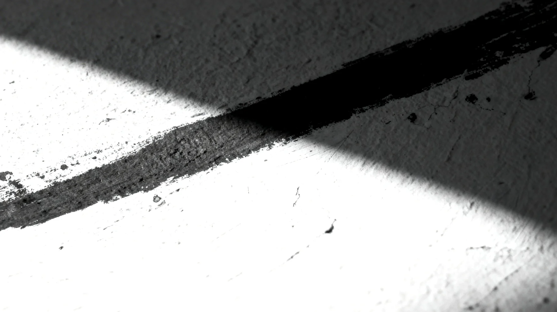 Die Landarztpraxis2026-03-29T04:41:04.383Z"