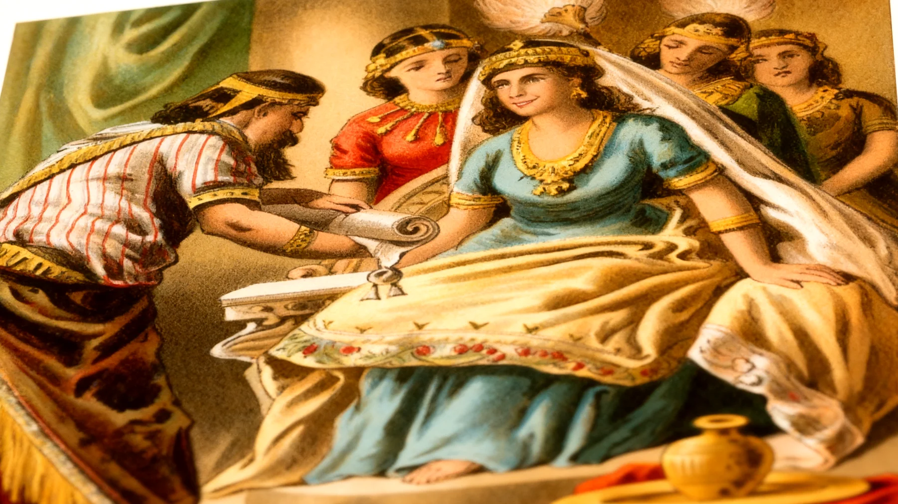 Die Landarztpraxis2026-03-30T04:41:20.520Z"