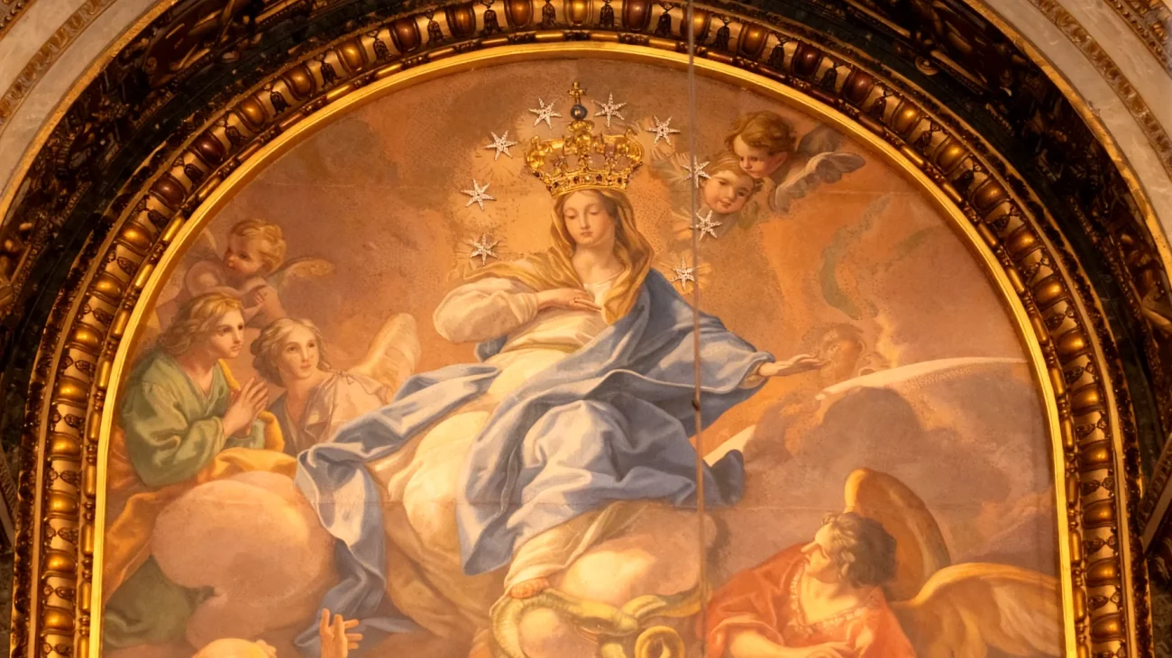 Die Landarztpraxis2026-03-31T04:39:19.321Z"