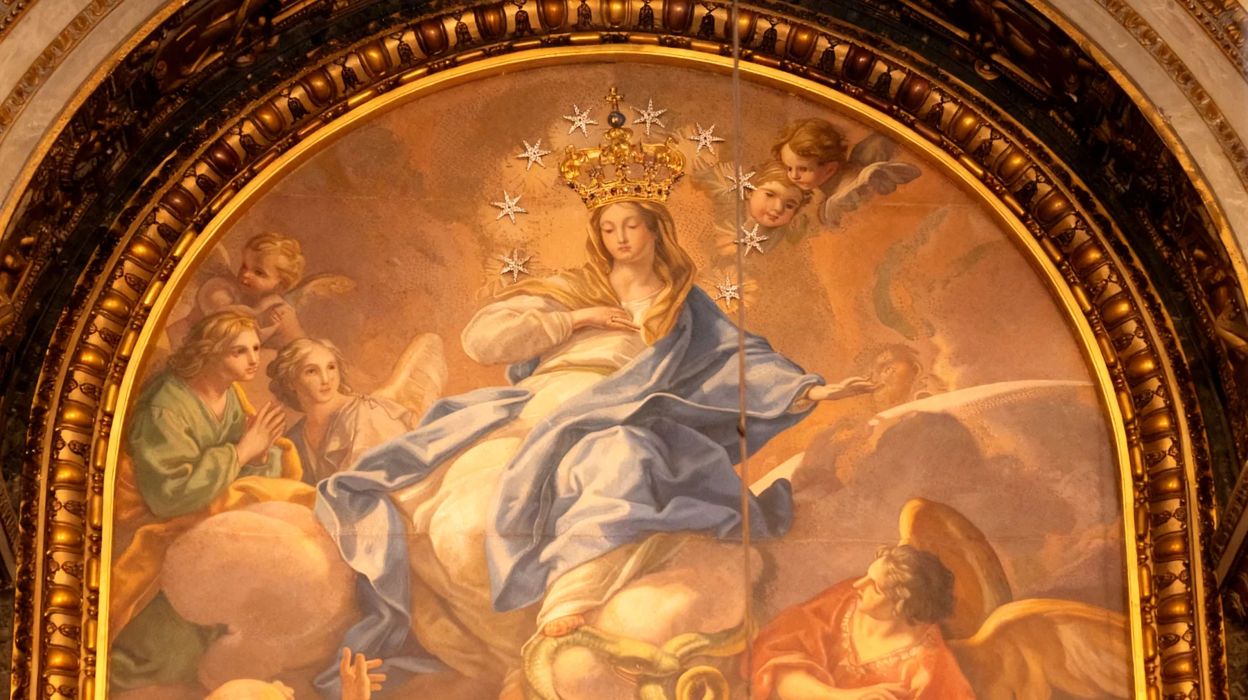 Die Landarztpraxis2026-03-31T04:39:19.321Z"