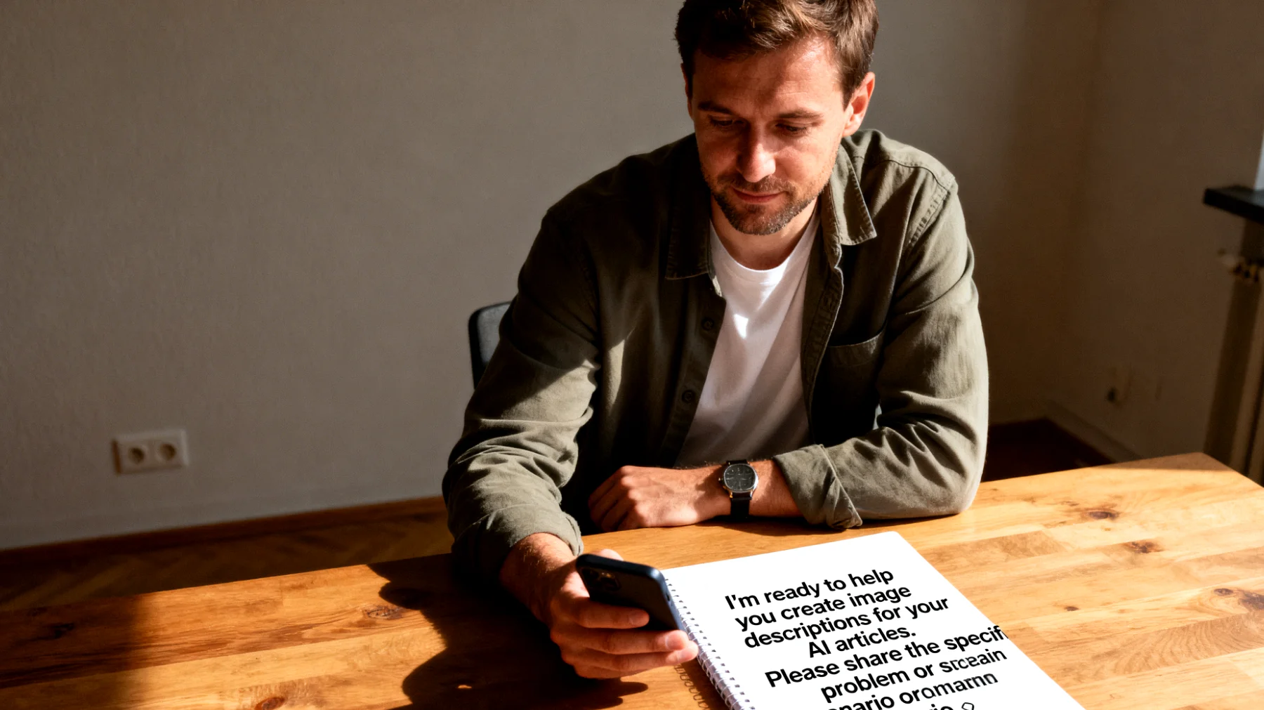 Die Eltern zeigen eine ausgeprägte Tendenz zur übermäßigen Nachgiebigkeit gegenüber ihren jungen erwachsenen Kindern: Sie erfüllen nahezu jeden Wunsch, vermeiden Konfrontationen und setzen kaum Grenzen, aus Angst, den Frieden zu stören oder abgelehnt zu werden. Dies führt dazu, dass die jungen Erwachsenen Schwierigkeiten entwickeln, mit Ablehnung umzugehen, Verantwortung zu übernehmen und eigenständig Entscheidungen zu treffen."