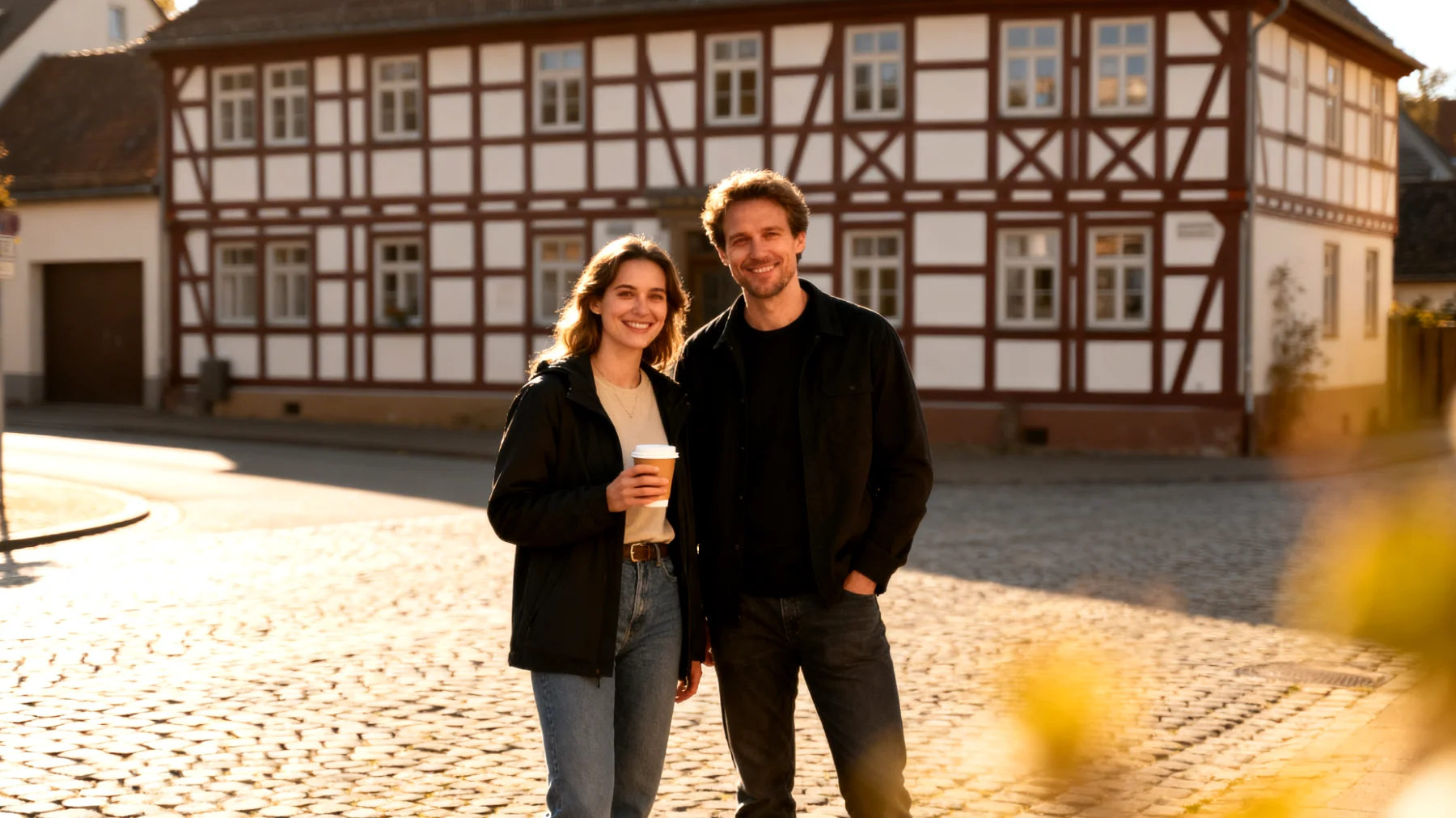 Die Großeltern erleben zunehmende Spannungen mit anderen Familienmitgliedern – wie den Eltern der Enkel oder weiteren Verwandten – über unterschiedliche Erziehungsvorstellungen und Wertvorstellungen. Diese Konflikte beeinflussen die Beziehung zu den Enkeln direkt, da die Großeltern sich in ihrer Rolle unsicher fühlen und nicht wissen, wie sie ihre Bindung zu den Kindern aufrechterhalten können, ohne die familiären Konflikte zu verschärfen."