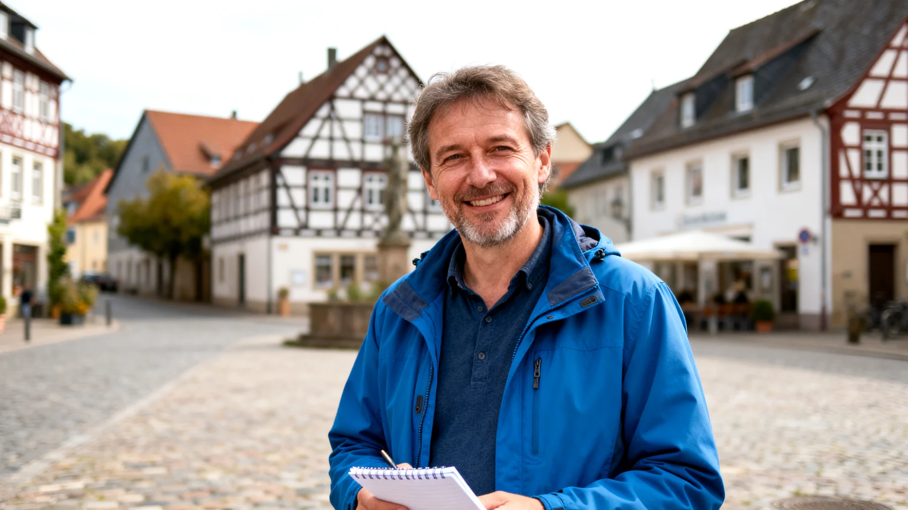 Die Großeltern bemerken, dass ihr jugendlicher Enkel / ihre jugendliche Enkelin soziale Medien auf eine riskante Weise nutzt – zum Beispiel durch das Teilen persönlicher Daten, den Kontakt mit Fremden oder das Konsumieren schädlicher Inhalte. Sie fühlen sich überfordert, weil sie die digitale Welt kaum verstehen, und wissen nicht, wie sie das Thema ansprechen sollen, ohne das Vertrauen und die Beziehung zum Enkel / zur Enkelin zu gefährden."