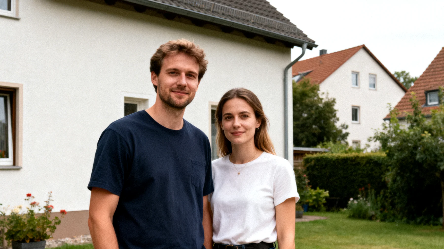 Die Großmutter leidet unter einer tiefen Angst, die emotionale Bindung zu ihren Enkelkindern im Jugendalter zu verlieren, da diese zunehmend ihre eigene Identität entwickeln und sich von der Familie distanzieren. Sie interpretiert das natürliche Streben der Jugendlichen nach Unabhängigkeit als persönliche Ablehnung und reagiert darauf mit übertriebener Aufmerksamkeit, häufigen Anrufen oder dem Versuch, durch Geschenke und Gefälligkeiten Nähe zu erzwingen – was bei den Enkeln genau das Gegenteil bewirkt."