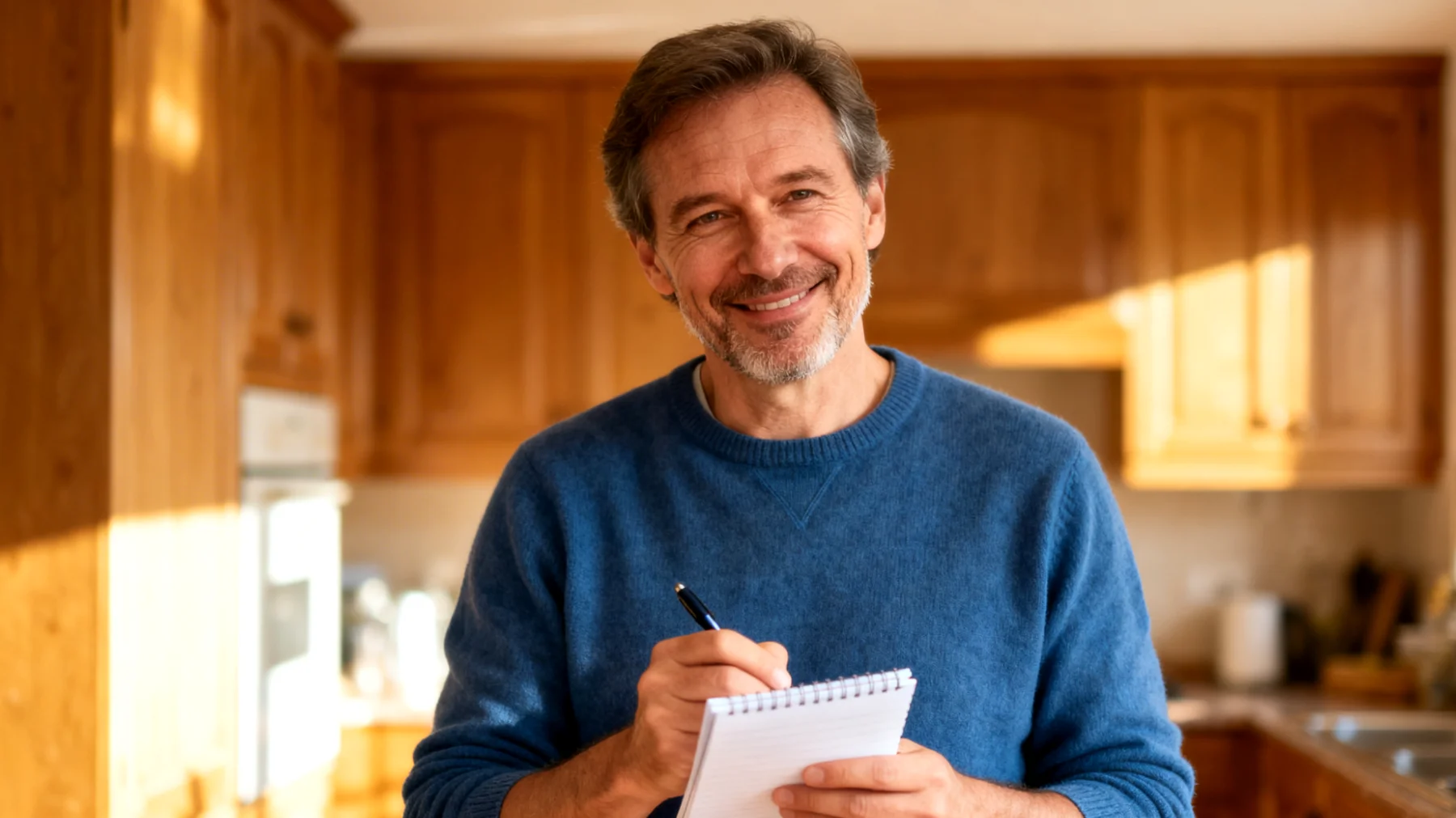 Die Großmutter fühlt sich zunehmend unsichtbar und nicht wertgeschätzt, da ihre erwachsenen Enkelkinder sich weigern, im gemeinsamen Haushalt oder bei Familientreffen grundlegende Alltagsaufgaben zu übernehmen – wie Abwaschen, Aufräumen oder Einkaufen helfen. Trotz wiederholter Bitten zeigen die jungen Erwachsenen keine Bereitschaft zur Mitarbeit, was bei der Großmutter zu einem Gefühl der Erschöpfung, Einsamkeit und tiefen Enttäuschung führt."