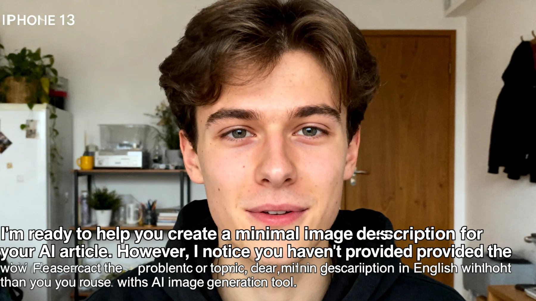 Der Großvater bemerkt, dass sein Enkelkind (Kind) täglich stundenlang mit Smartphone, Tablet und Videospielen beschäftigt ist und kaum noch mit ihm spricht oder gemeinsame Aktivitäten teilen möchte. Er fühlt sich hilflos und weiß nicht, wie er mit dieser Situation umgehen soll, ohne Konflikte zu erzeugen oder die Beziehung zum Enkelkind zu gefährden."