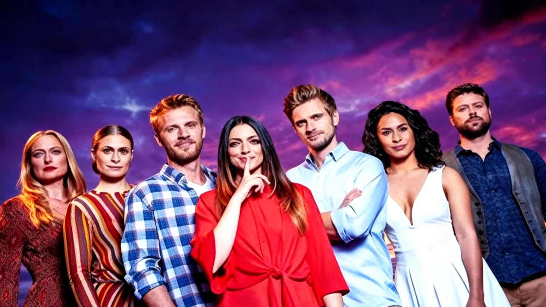 Gute Zeiten, schlechte Zeiten (GZSZ)2026-03-09T16:37:53.525Z"