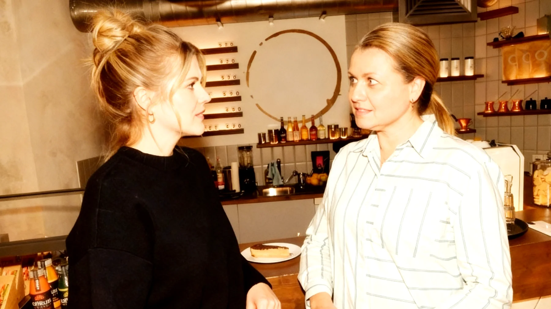 Gute Zeiten, schlechte Zeiten (GZSZ)2026-03-15T16:40:32.661Z"