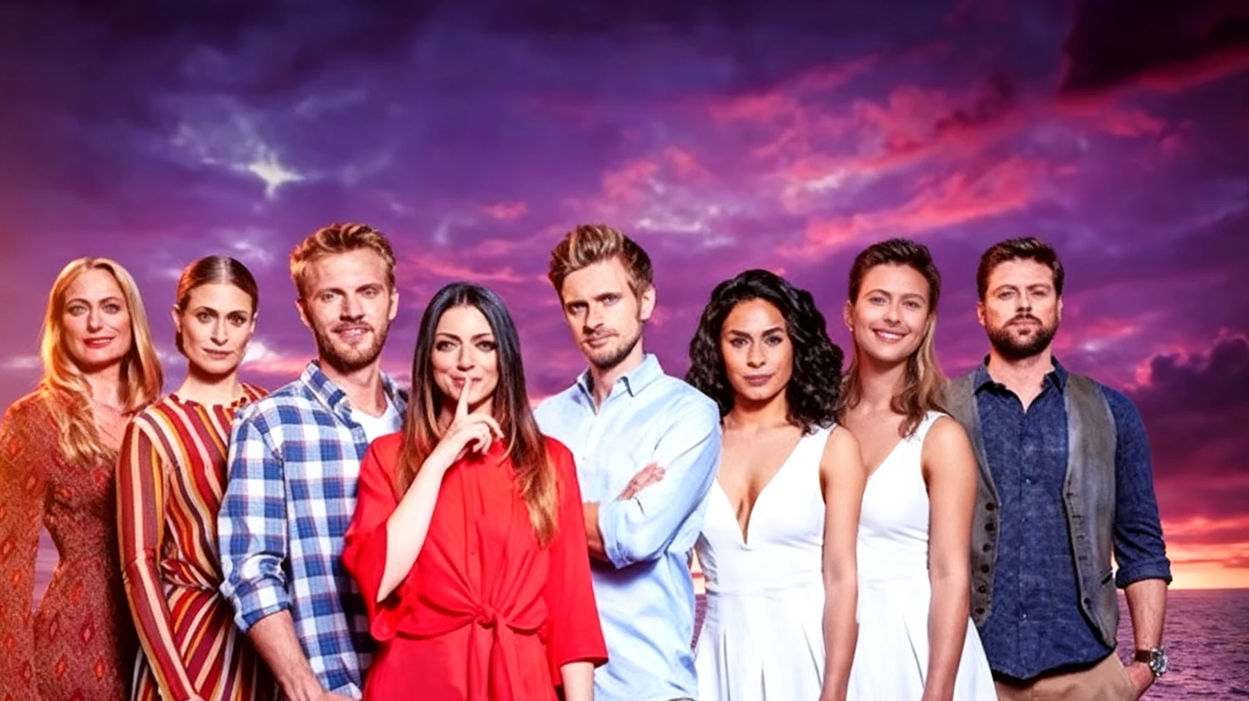 Gute Zeiten, schlechte Zeiten (GZSZ)2026-03-29T04:32:36.697Z"