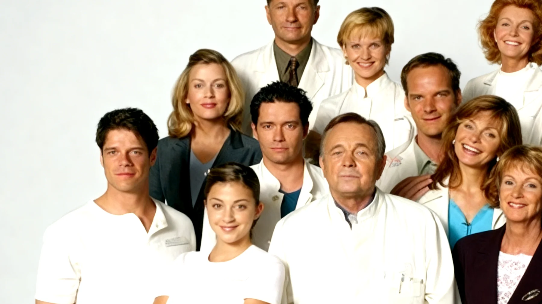 In aller Freundschaft2026-03-01T06:00:40.309Z"