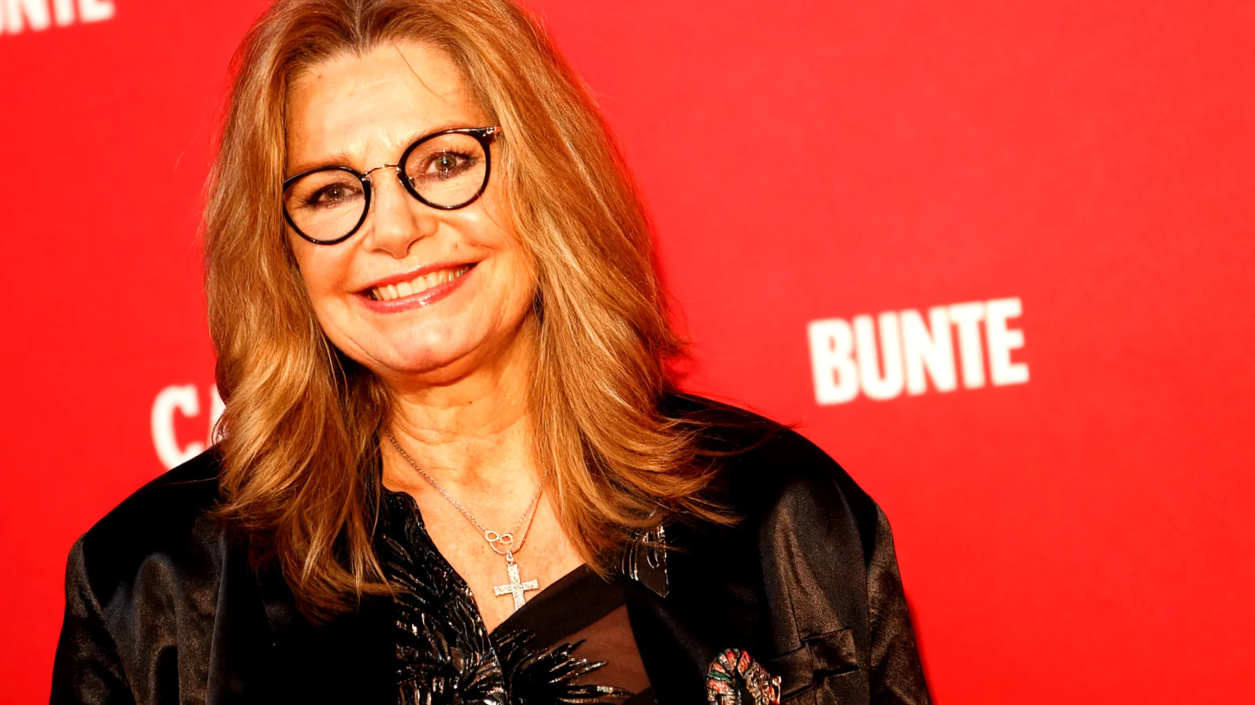 In aller Freundschaft2026-03-28T05:41:23.021Z"