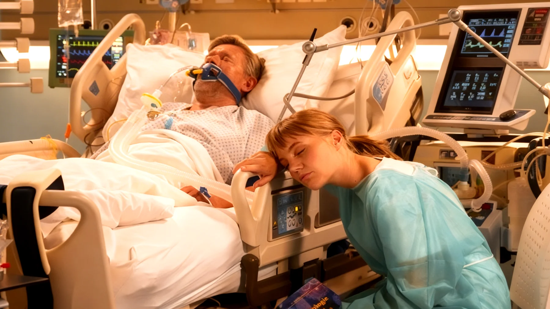 In aller Freundschaft2026-03-30T04:54:11.074Z"