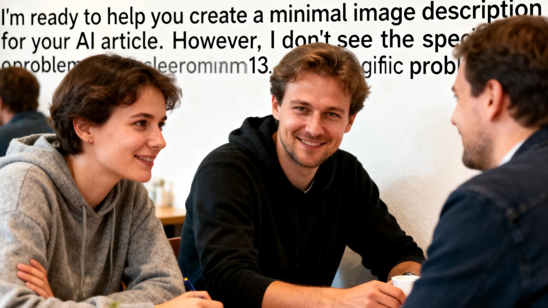 Eine Mutter übt übermäßigen Druck auf ihre jungen erwachsenen Kinder aus, indem sie hohe schulische, berufliche und persönliche Erwartungen stellt, die zu Stress, Erschöpfung und einem wachsenden Gefühl der Unzulänglichkeit bei den Kindern führen."