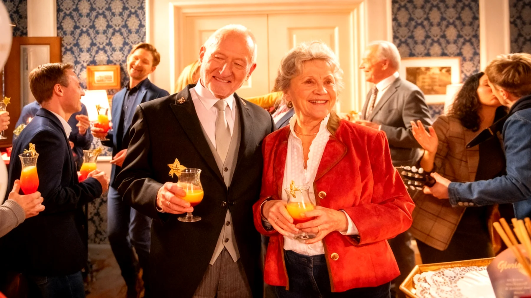 Sturm der Liebe2026-03-01T05:46:11.005Z"