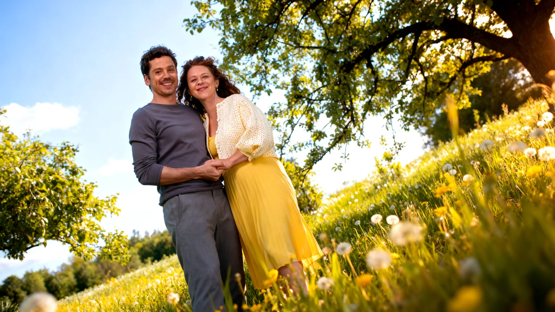 Sturm der Liebe2026-03-07T17:00:25.631Z"