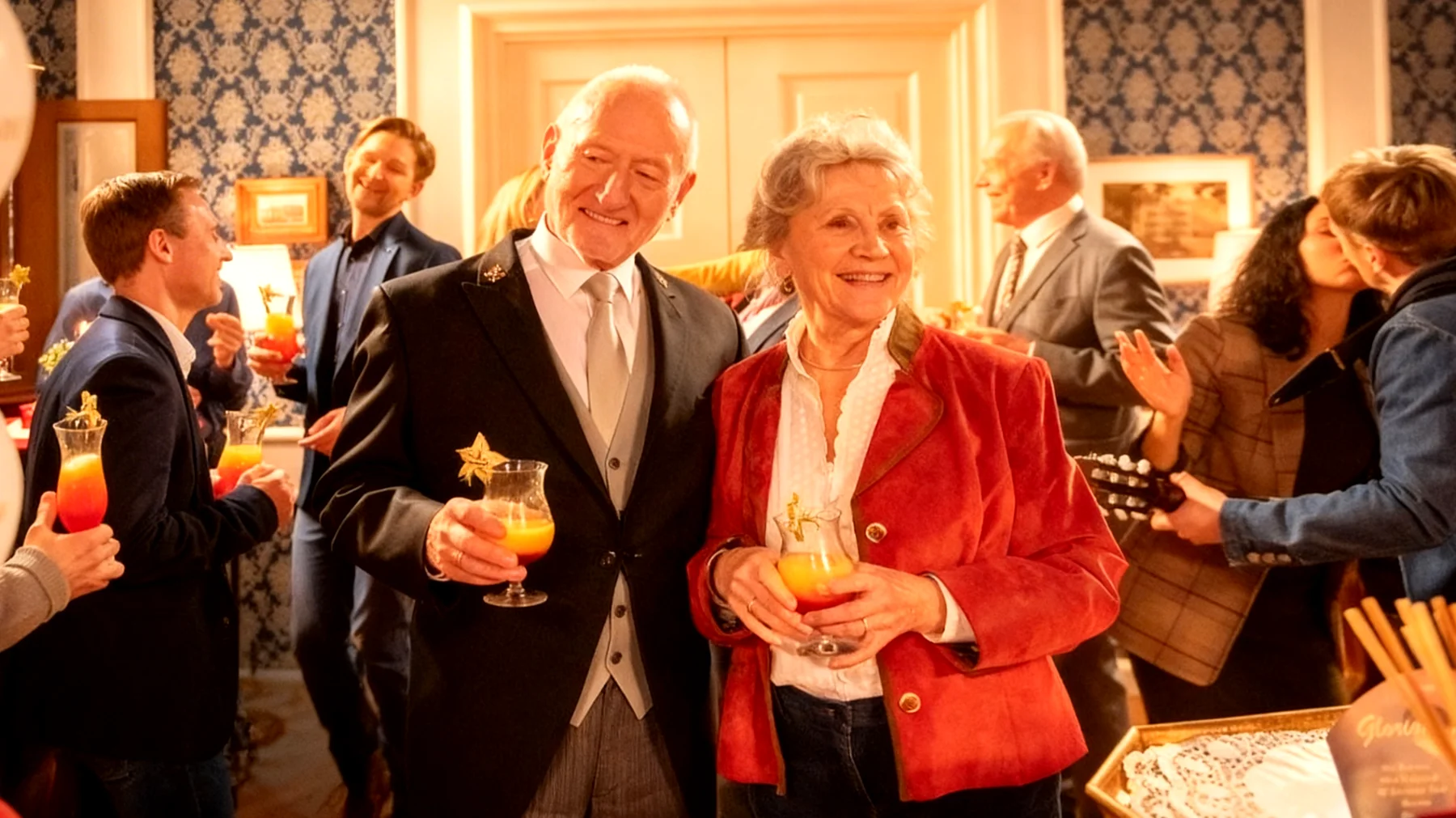 Sturm der Liebe2026-03-08T16:39:02.715Z"