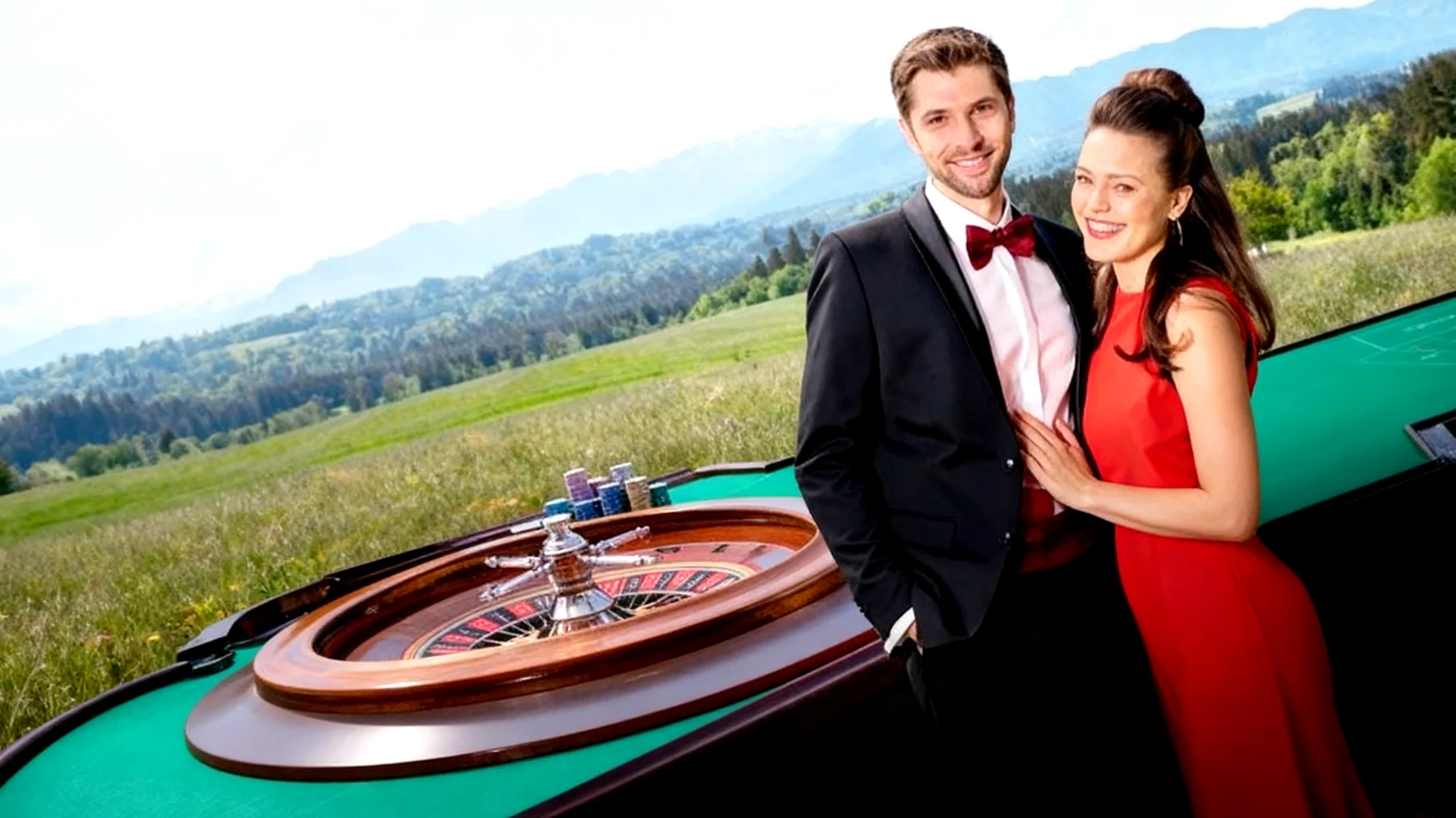 Sturm der Liebe2026-03-10T16:56:58.692Z"