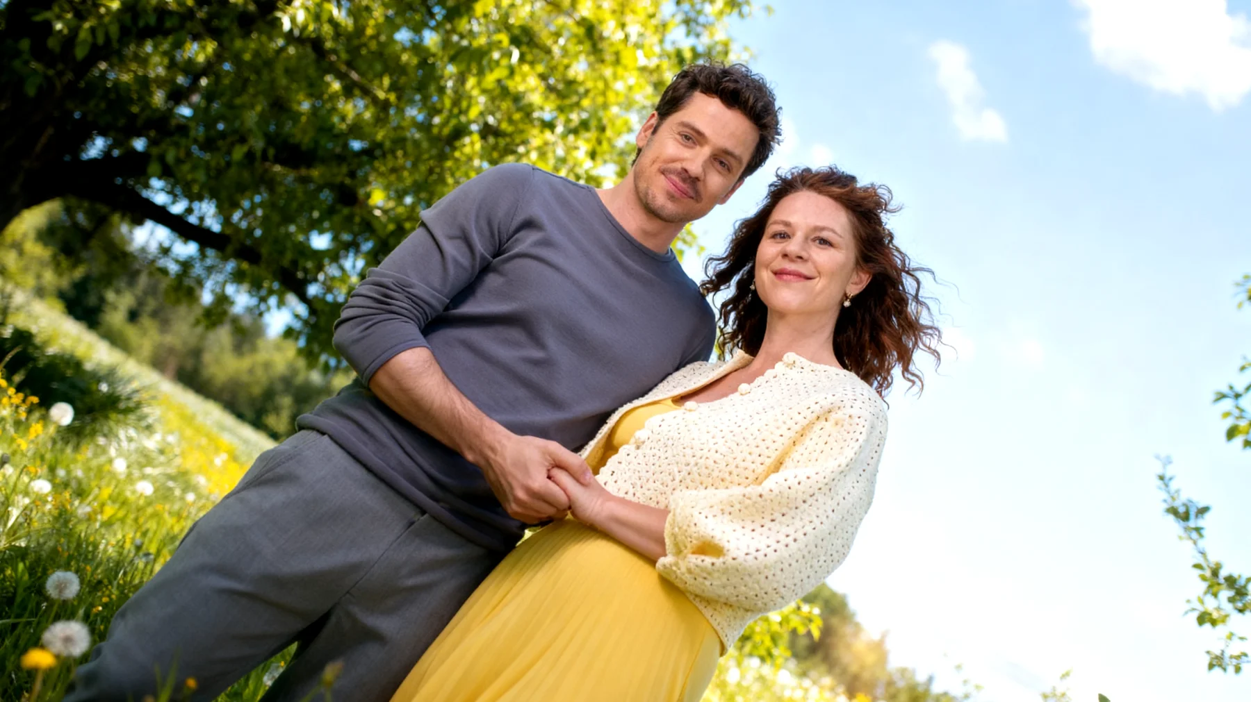 Sturm der Liebe2026-03-14T16:38:24.972Z"